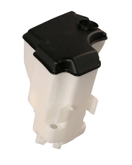 BMW Washer Reservoir 61677008057